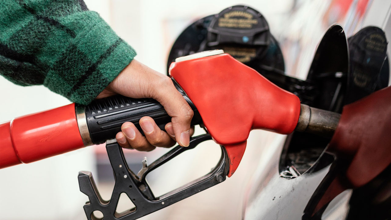 LPG’ye okkalı zam geliyor, Uşak’ta fiyatlar ne kadar olacak?