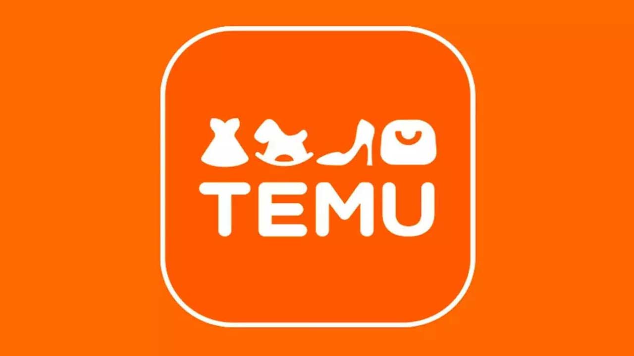 Temu’dan ucuz alışveriş nasıl yapılır?