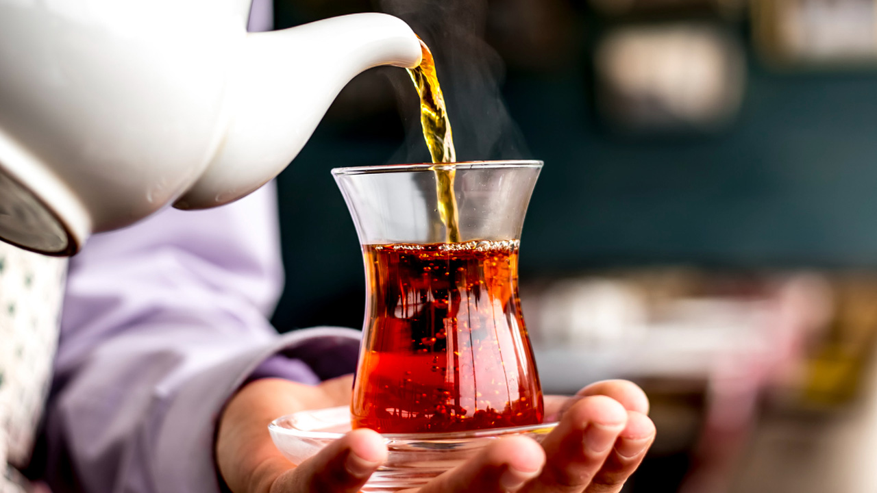 Ramazan’da çay ve kahve ne zaman tüketilmeli? Uzmanlar doğru saati açıkladı
