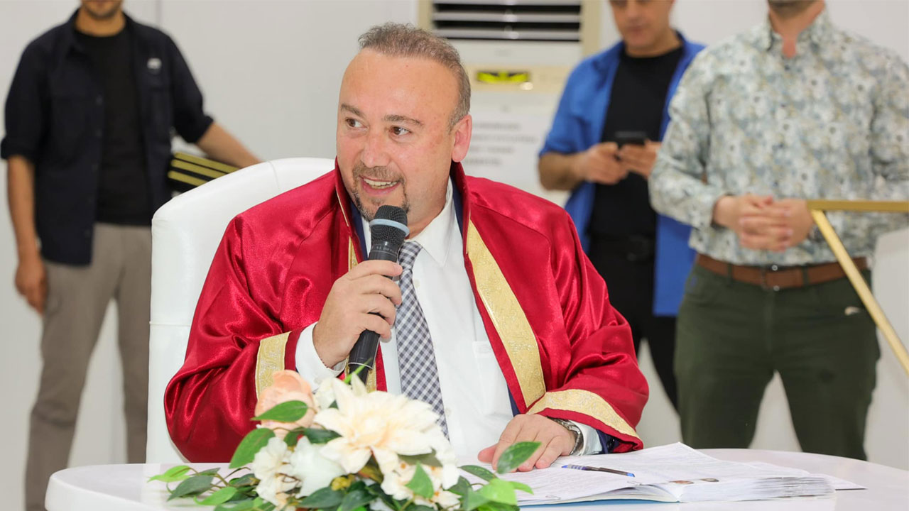 Uşak Belediyesi’nin nikah ücreti kararına iptal davası