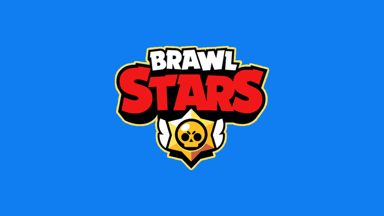 Brawl Stars'ta heyecan veren kutular geri döndü