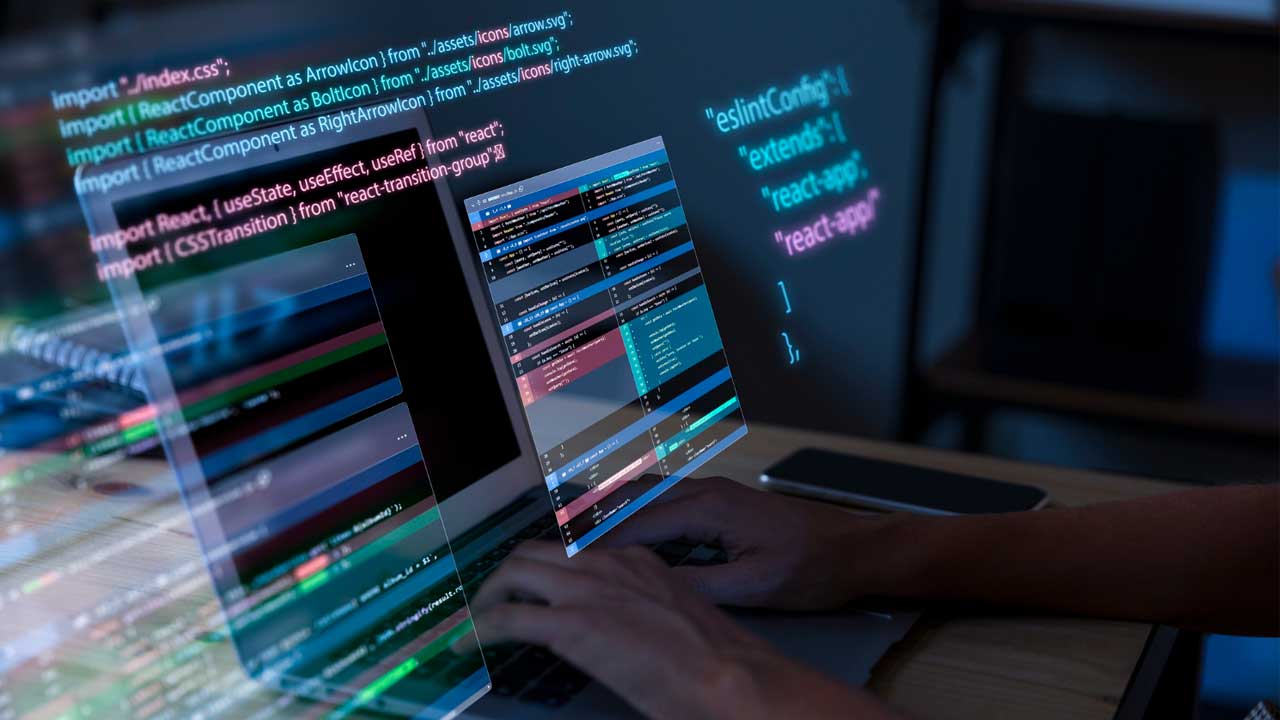 Popüler programlama Python nedir, nasıl kurulur?