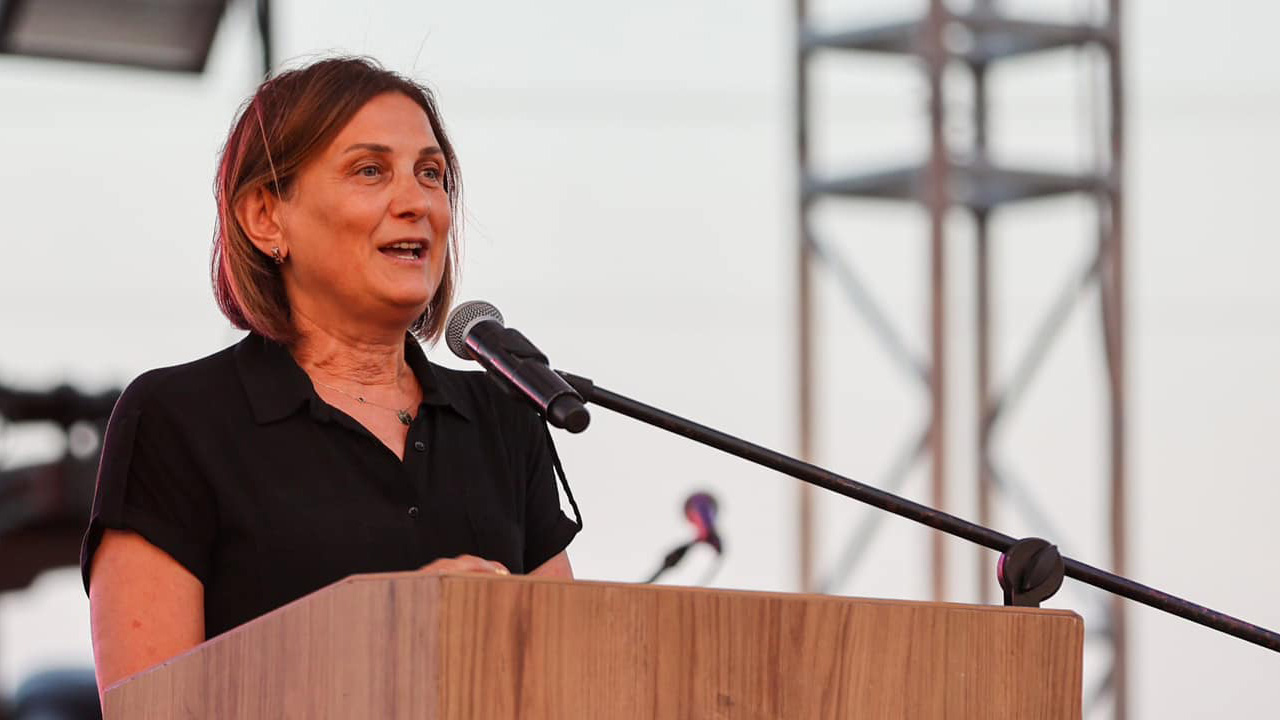 Uşak'ta eğitim için 24 saatlik nöbet