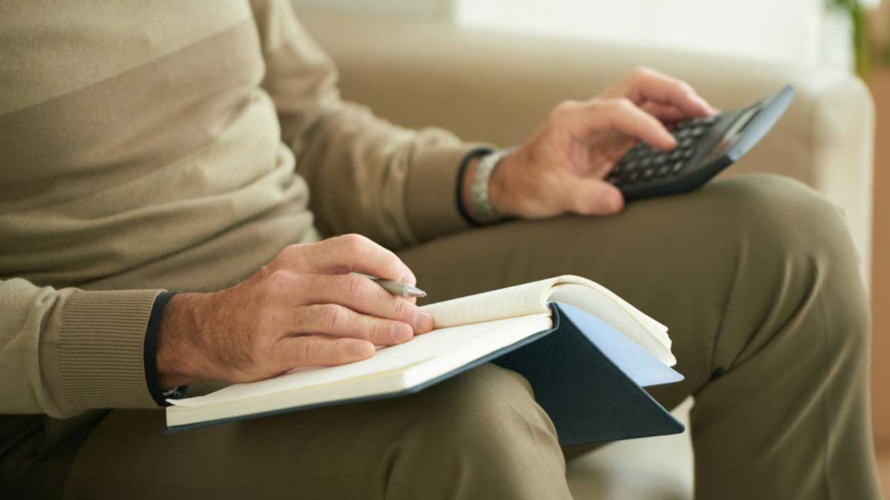 Gözler o toplantıda: Emekli bayram ikramiyesi ne kadar olacak?