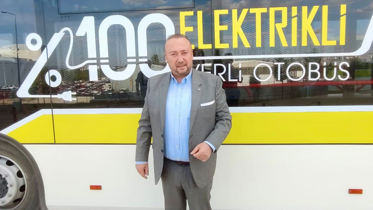 Uşak'ta ücretsiz ve konforlu ulaşım dönemi başlıyor