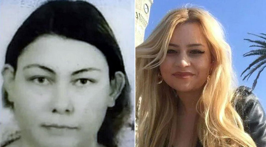 Uşak'ta 2 üniversite öğrencisinin öldüğü kazada sürücüye 10 yıl 6 ay hapis