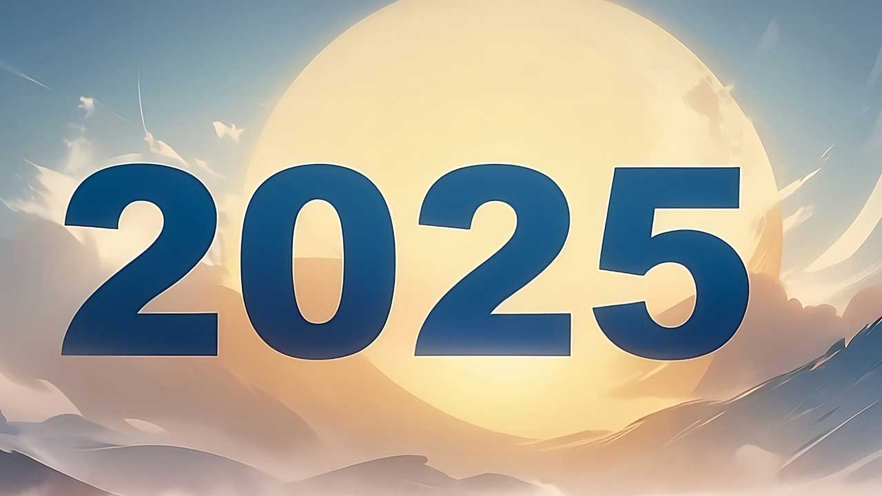 2025’te resmi tatiller hangi günlere denk geliyor?