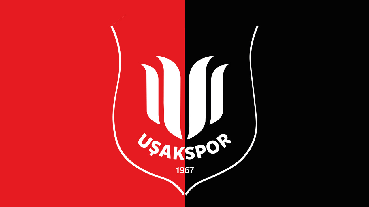 Uşakspor'un yeni sezon fikstürü açıklandı: Hafta hafta maç programı