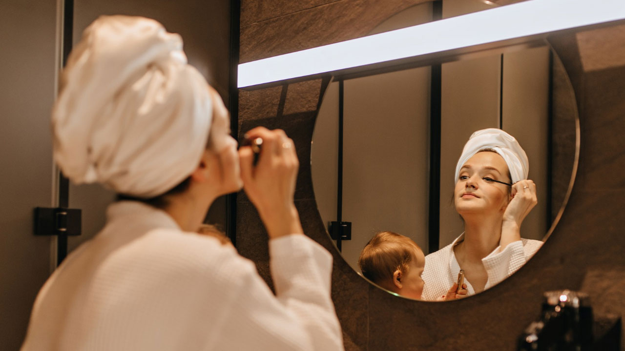 Yeni trend "No Mascara" akımı nedir?