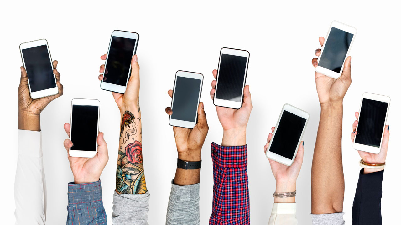 En iyi telefonlar listesinde Apple zirveyi domine etti