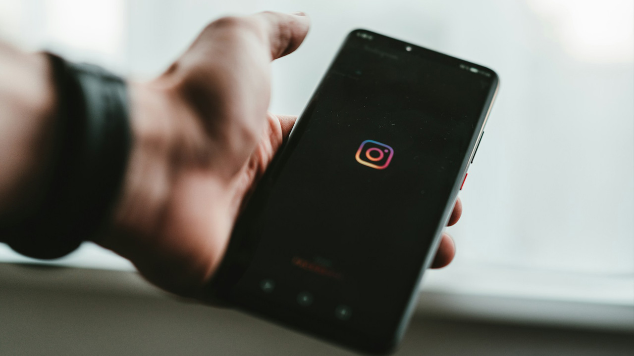 Instagram DM Görüldü (Okundu Bilgisi) Kapatma Nasıl Yapılır?