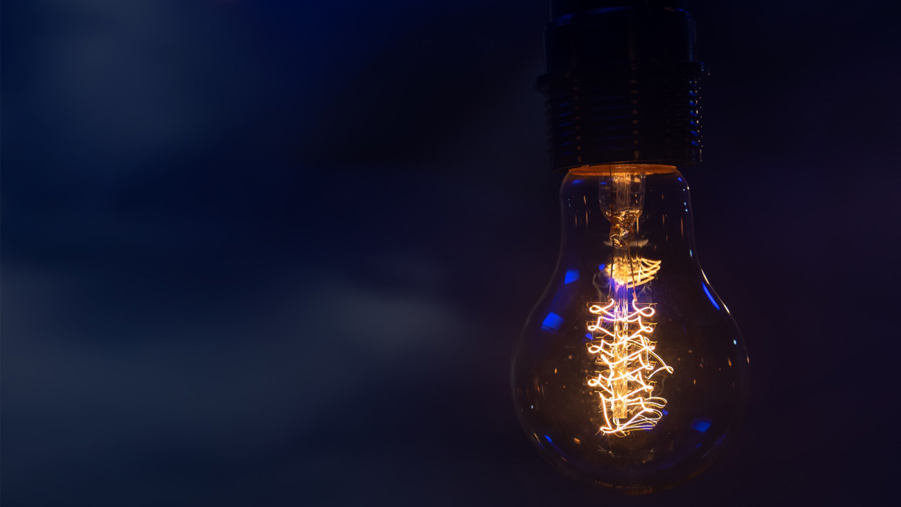 Uşak merkez ve Banaz ilçesinde elektrik kesintisi uyarısı