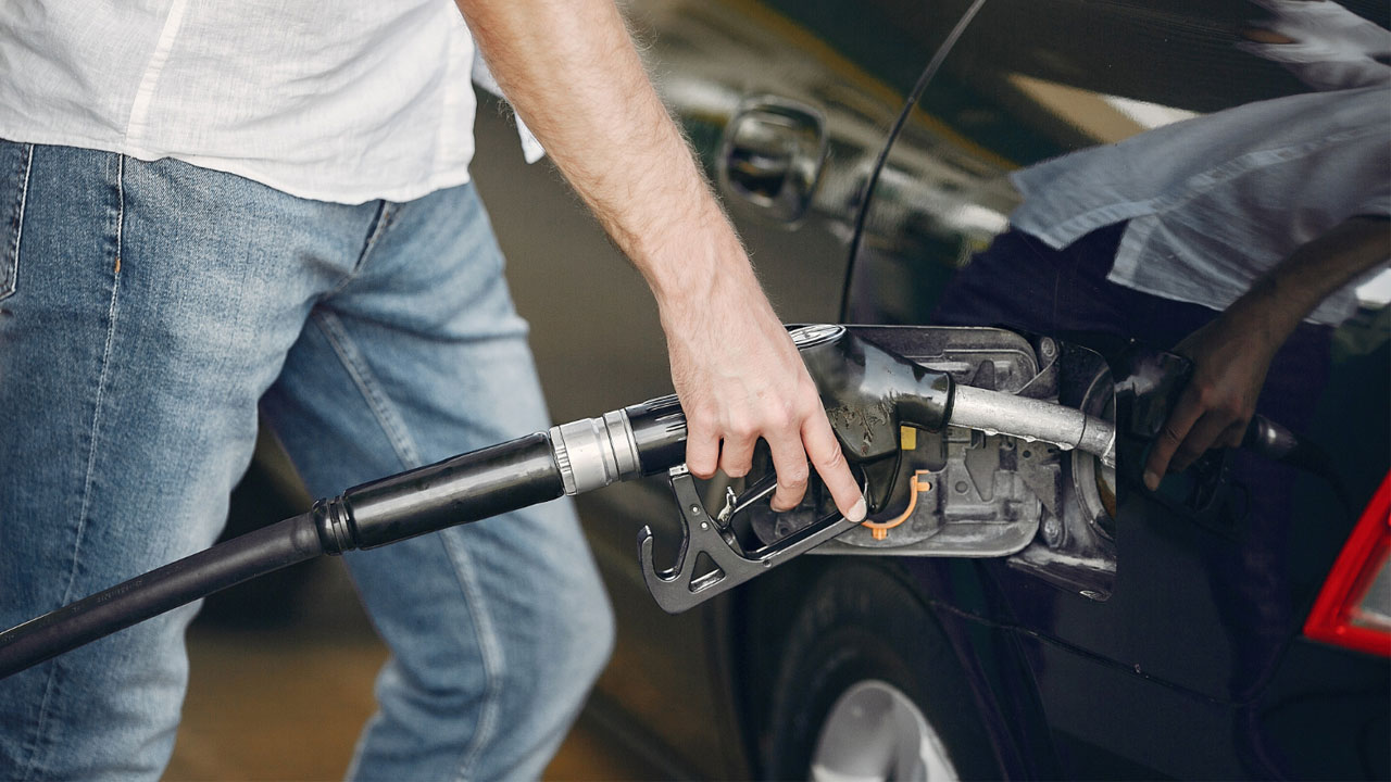 Motorine indirim geliyor! Uşak’ta akaryakıt fiyatları ne olacak?