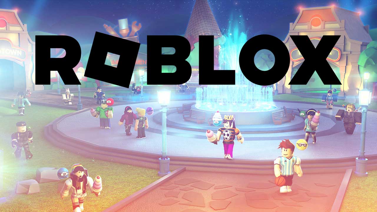 Oyuncular 4 gözle bekliyor, Roblox neden kapatıldı ne zaman açılacak?