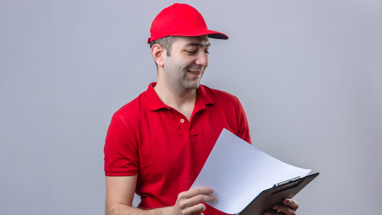 Hukuki tebligatlarını alacağınız 5 pratik yöntem