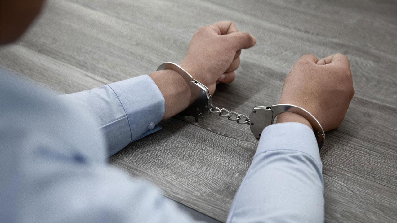 Uşak'ta 500 gram sentetik uyuşturucu ele geçirildi