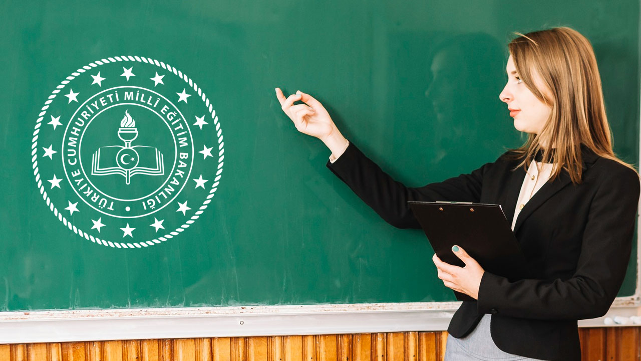 MEB eş durumu tayin başvuruları için tarihi açıkladı