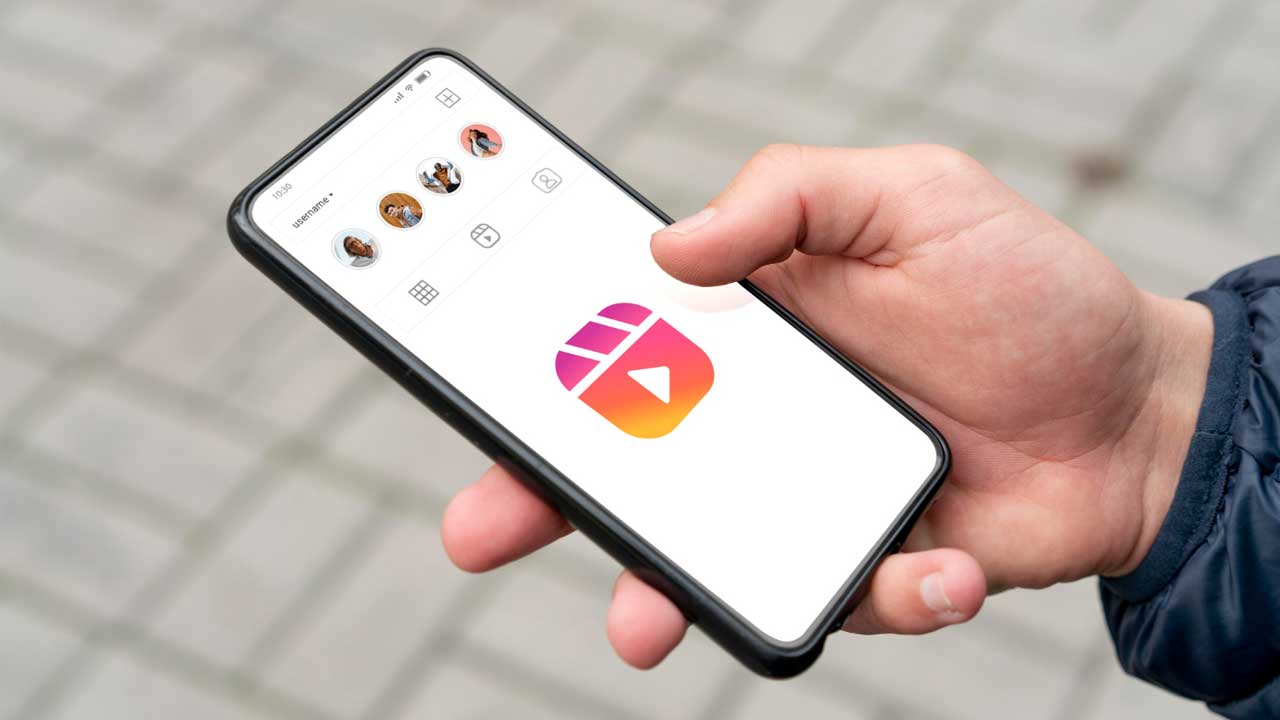 VPN otomasyonu ile Instagram erişim engelini kolayca aşma