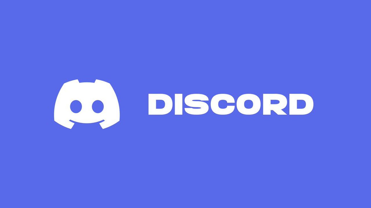 Discord Hesap Silme nasıl yapılır, devre dışı bırakmadan farklı mı?