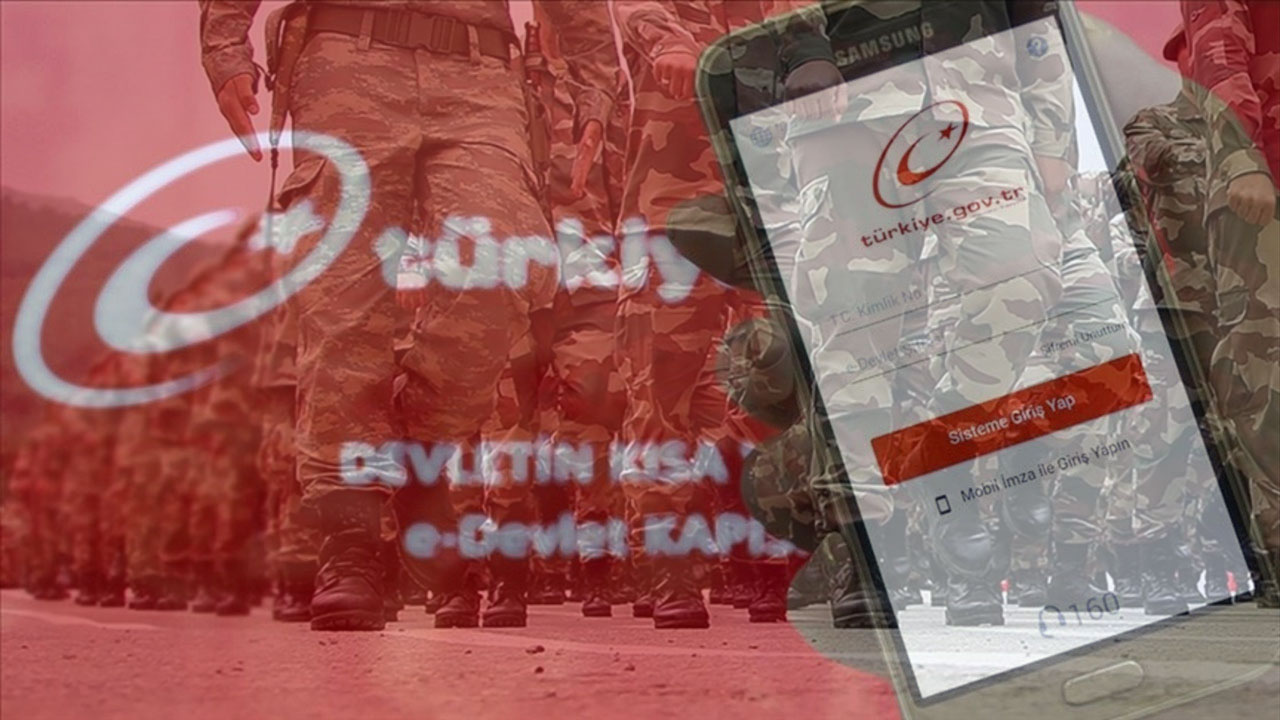 Sülüs belgesi nasıl alınır? E-Devlet üzerinden kolayca erişim