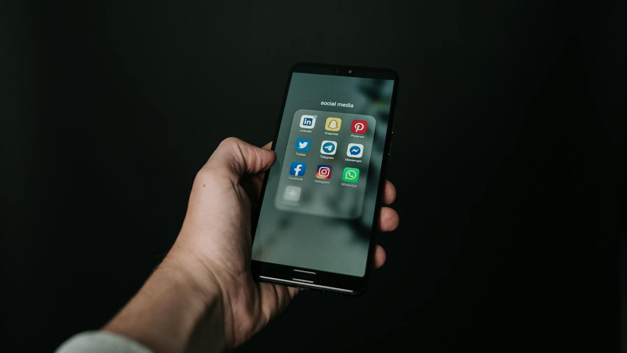 WhatsApp'ta gizlilik alarmı: "Bir kez görüntüle" özelliğinde kritik açık