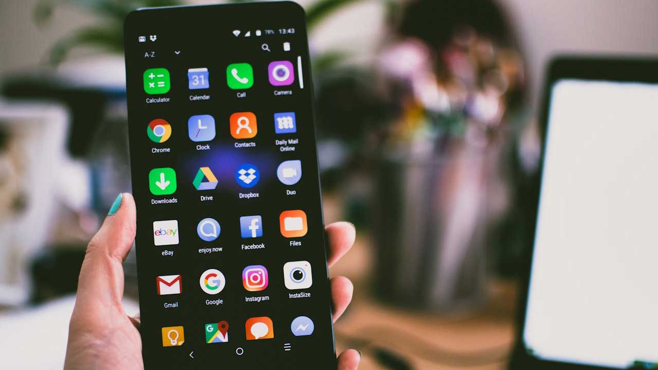 Android Cihazlarda Google Gemini Nasıl Kapatılır?
