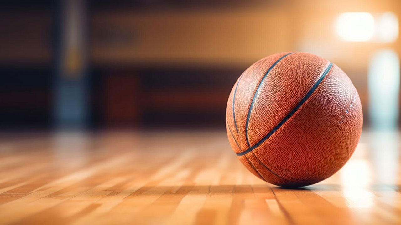 İlkler Şehri Uşak Basketbol Spor’un grubu belli oldu