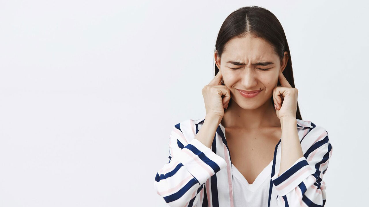 Kulak Tıkanıklığı Nasıl Geçer, Kulak Tıkanıklığına Ne İyi Gelir?