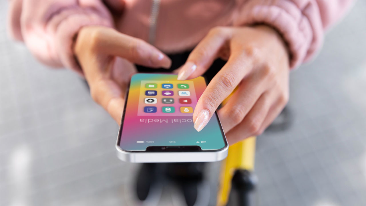 Play Store Çalışmayı Durdurdu Hatası Çözümü