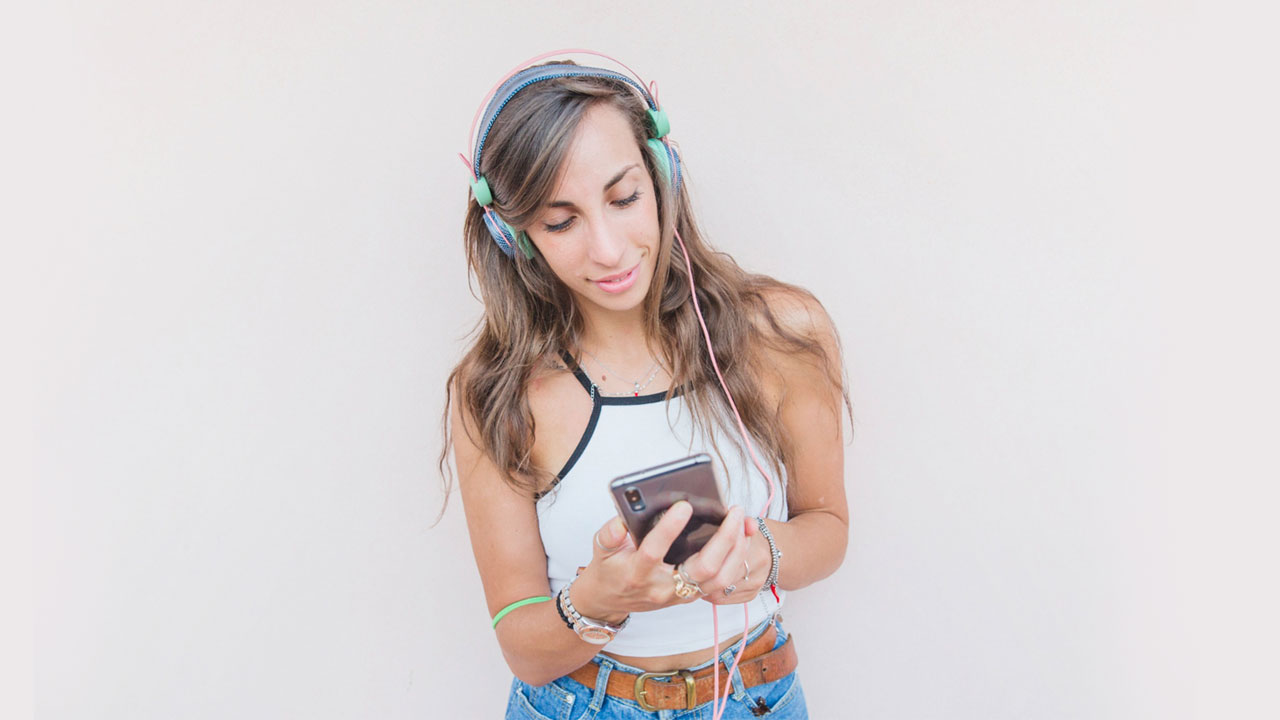 Instagram yeni özelliğiyle MSN’ye dönüyor, profile müzik nasıl eklenir?
