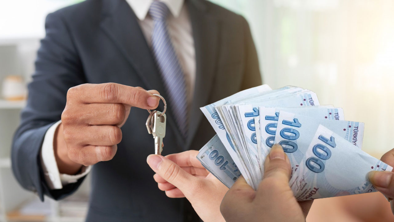 Kamu bankalarından ekonomiye can suyu olacak kredi, taksitler yarıya iniyor