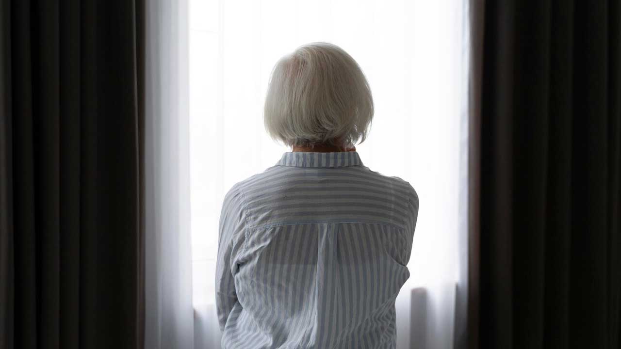Beyin sağlığınızı güçlendirin: 10 süper besin ile Alzheimer’a karşı korunun