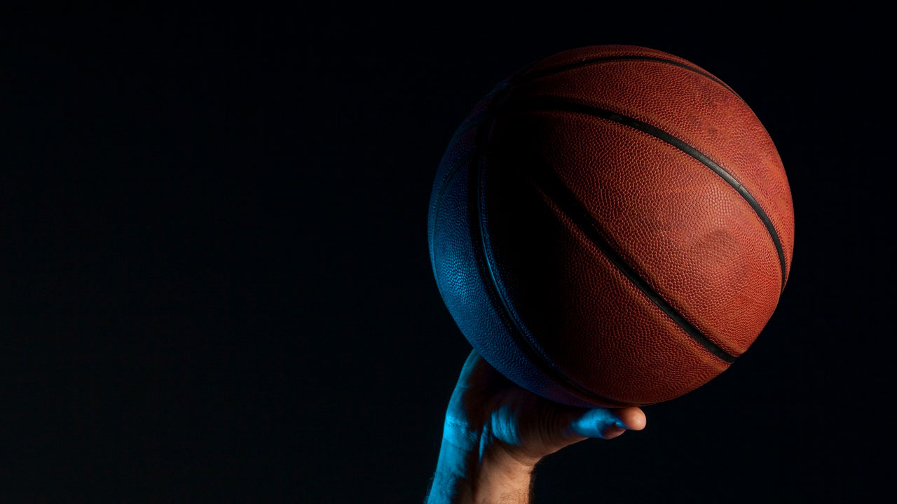 Uşak'ta 3x3 Zafer Turnuvası heyecanı yaşanacak