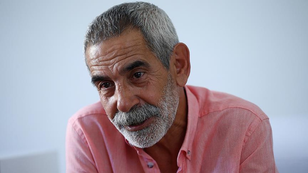 O isimlerin Uşaklı olduklarını öğrenince çok şaşıracaksınız