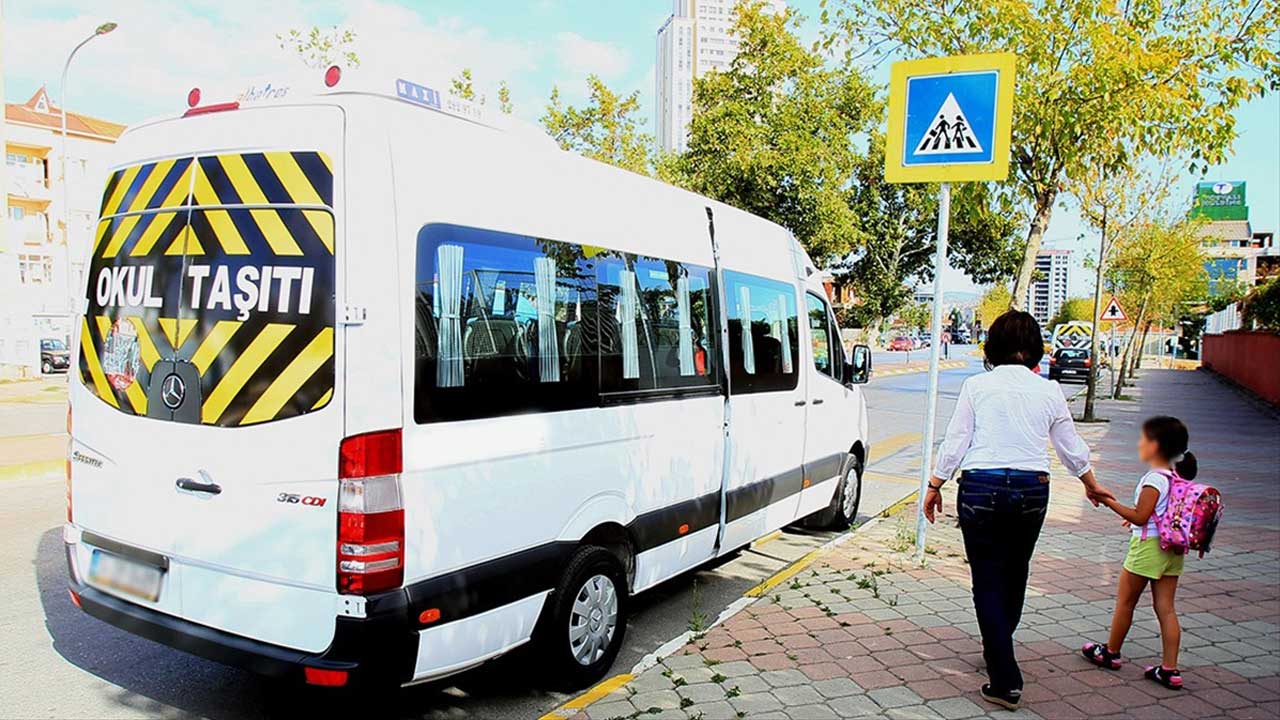 Uşak'ta yeni eğitim-öğretim yılına hazırlıklar tamamlandı, Vali Ergün bilgilendirme yaptı
