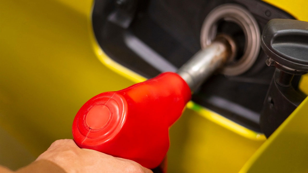 Uşak’ta motorine indirim geliyor güncel fiyatlar ne kadar olacak?
