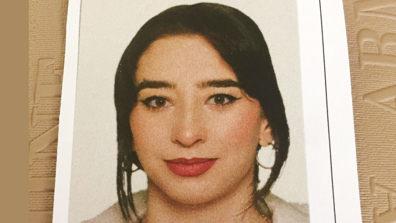 Ankara'dan Uşak’a uzanan acı çağrı: Ebru Beyza'nın ailesi yardım bekliyor