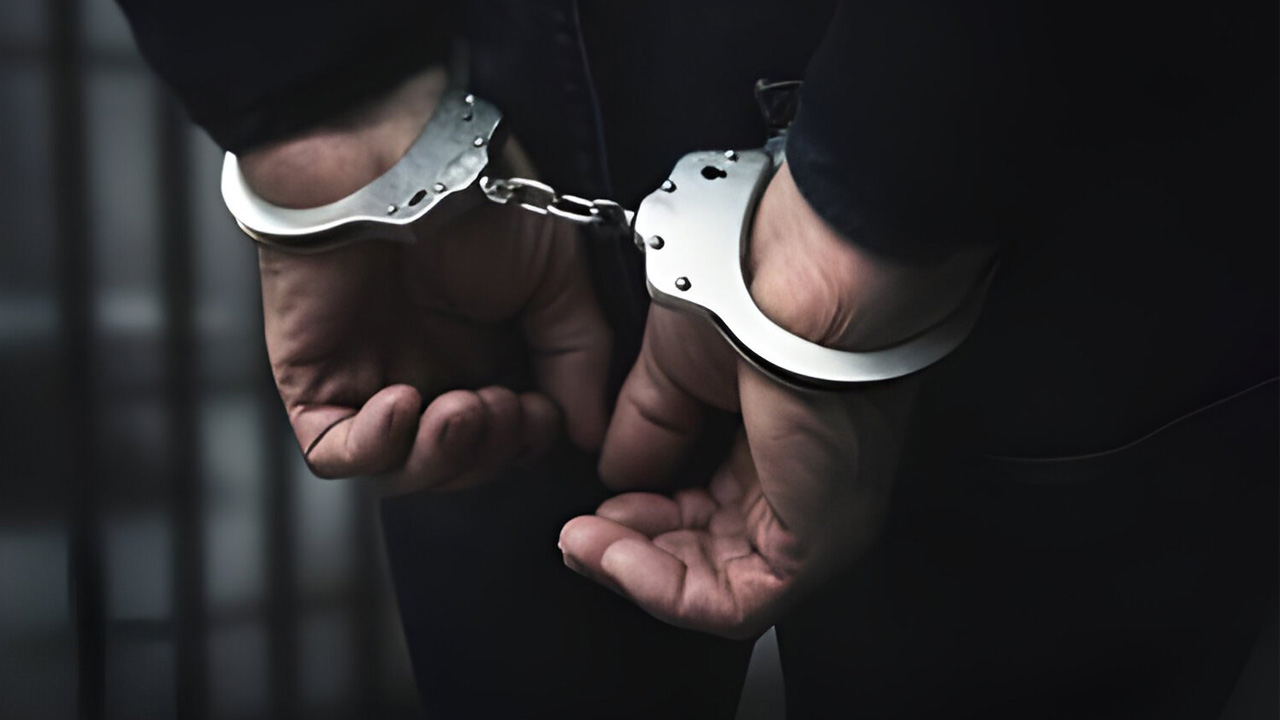 Uşak’ta uyuşturucu ticaretine darbe: 3 şüpheli tutuklandı