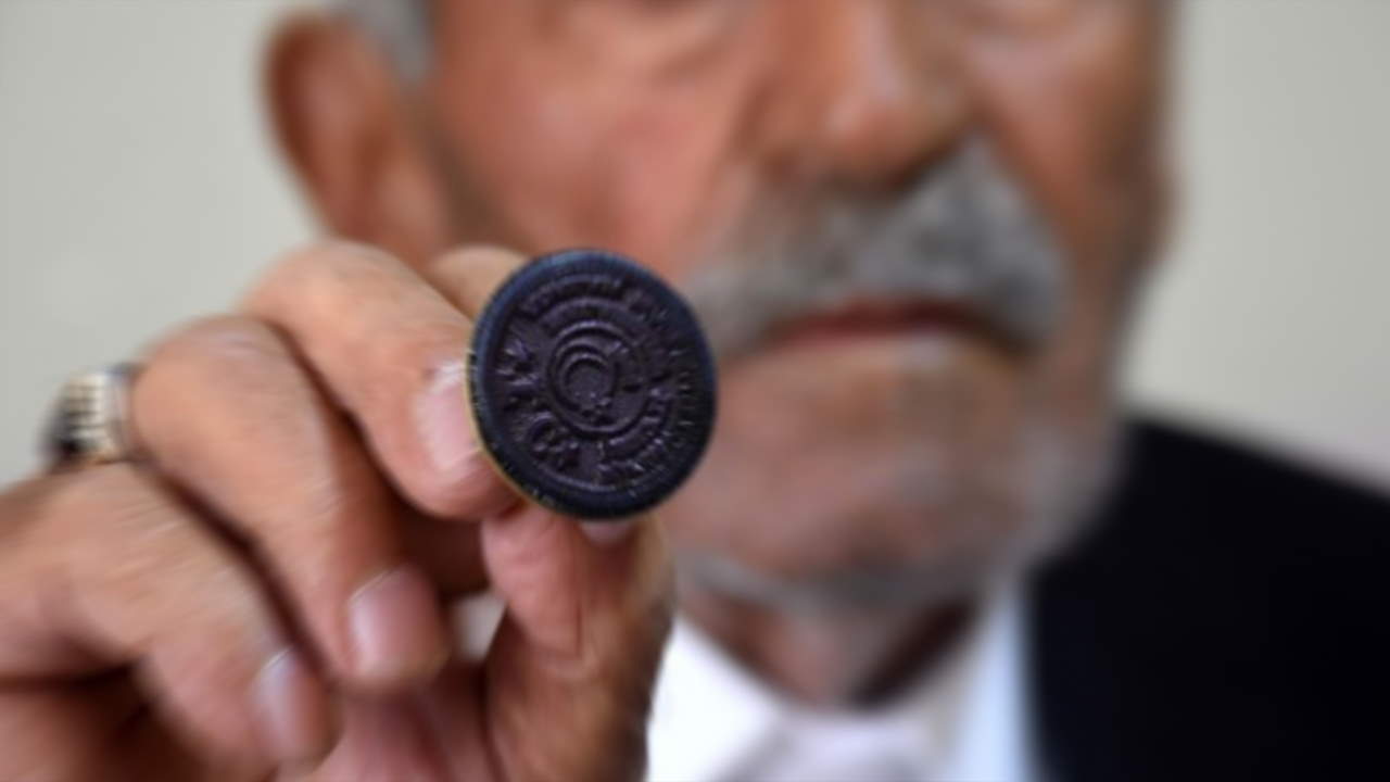 Türkiye’de muhtar sayısı belli oldu! Uşak’ta kaç muhtar var?