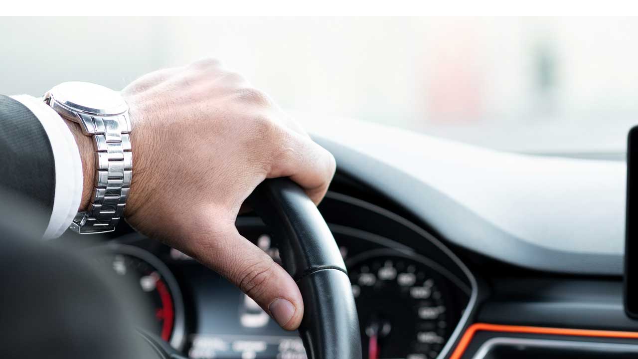 Şehir içi kullanıma uygun 200.000 ile 700.000 TL arası otomatik vitesli otomobiller
