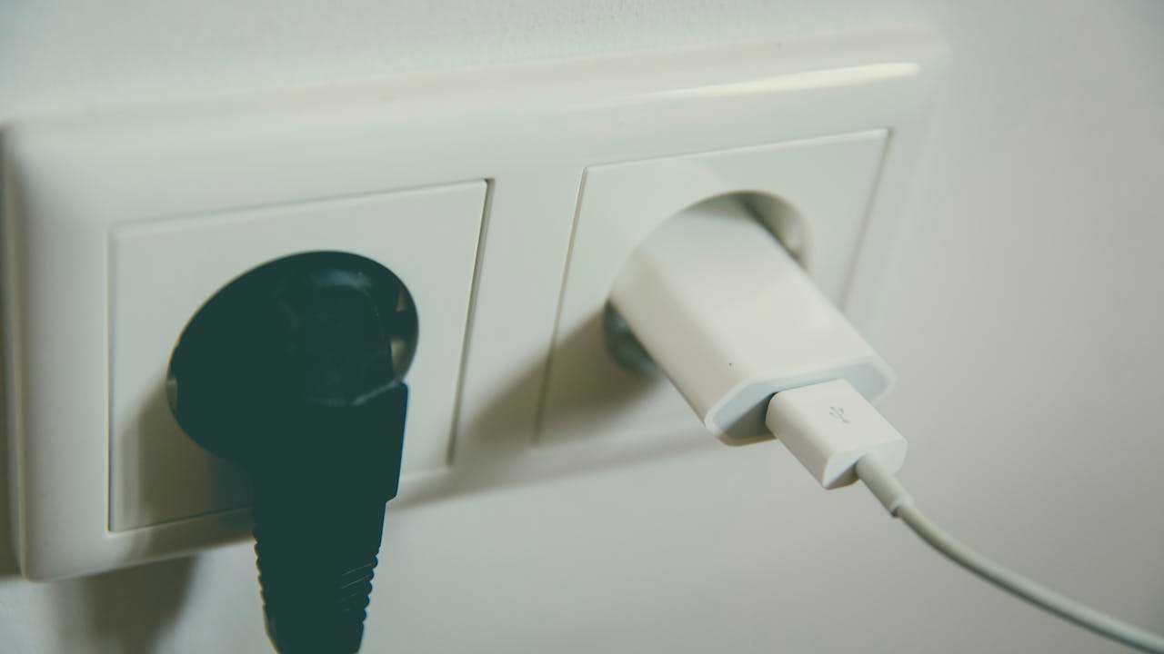 Elektrik faturalarınızı bu basit yöntemlerle yüzde 90 oranında düşürün