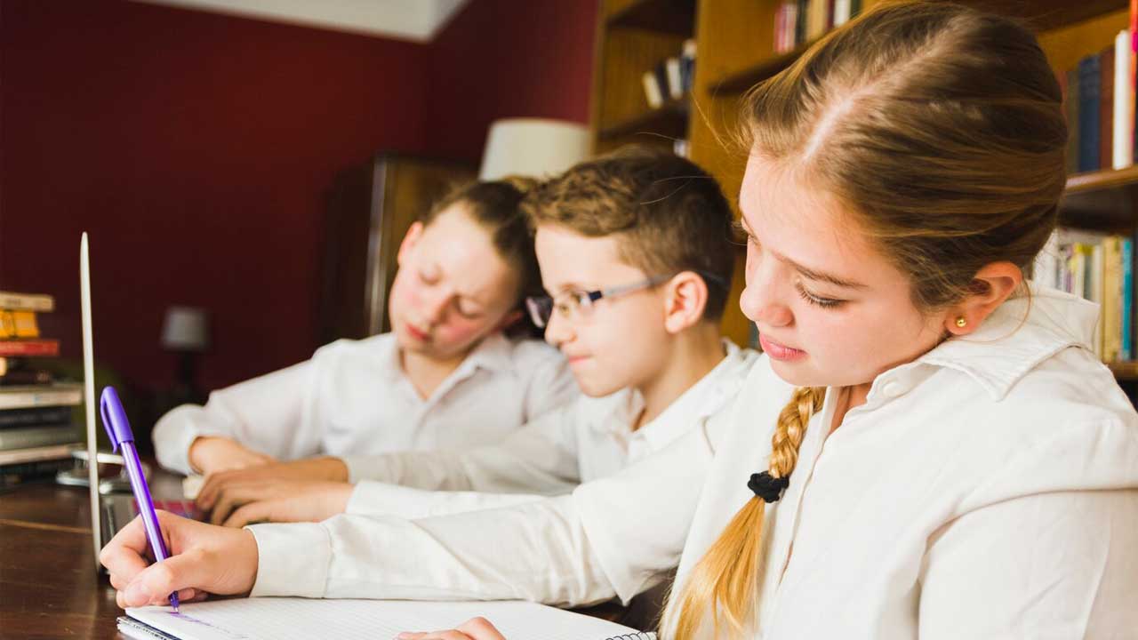 Liselerde büyük değişim: Yeni yönetmelikle eğitim sistemi baştan aşağı yenileniyor