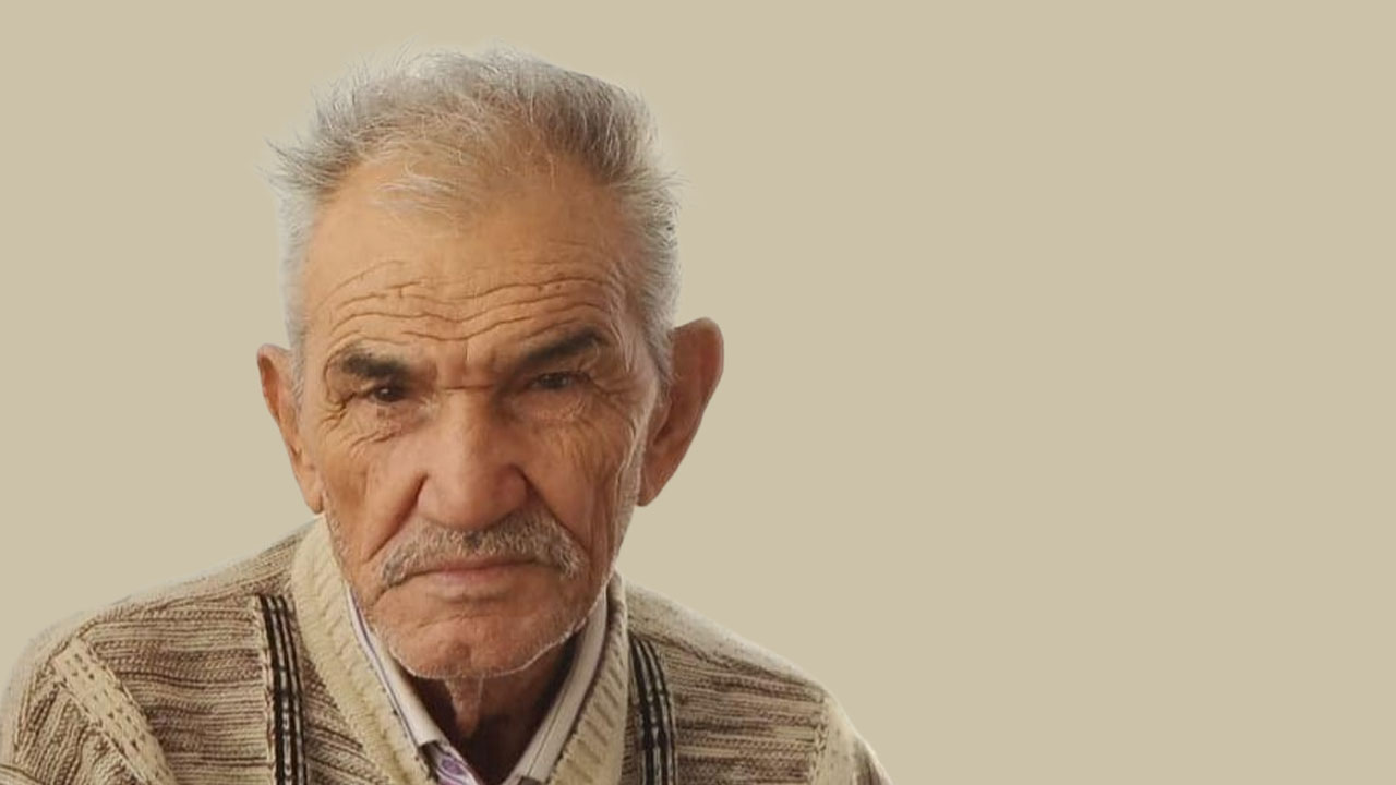 10 gündür aranan Himmet Koçyiğit ölü bulundu