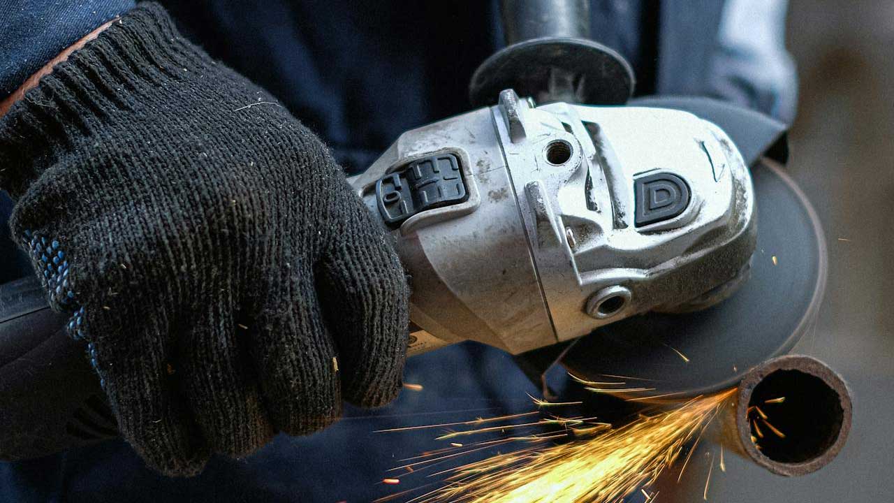 Asgari ücret zammı yüzde 25 ile 30 arasında olabilir
