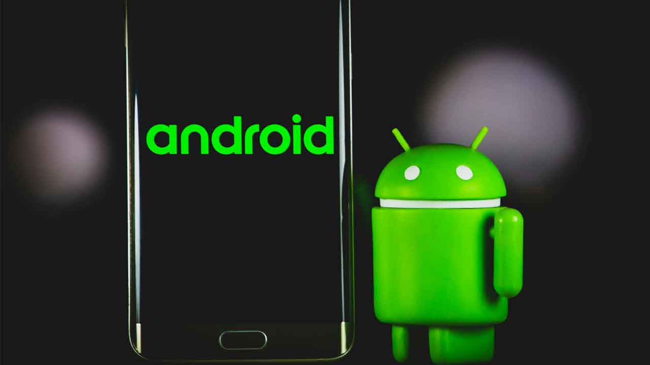 Geri sayım başladı Android 15 mükemmel özelliklerle geliyor