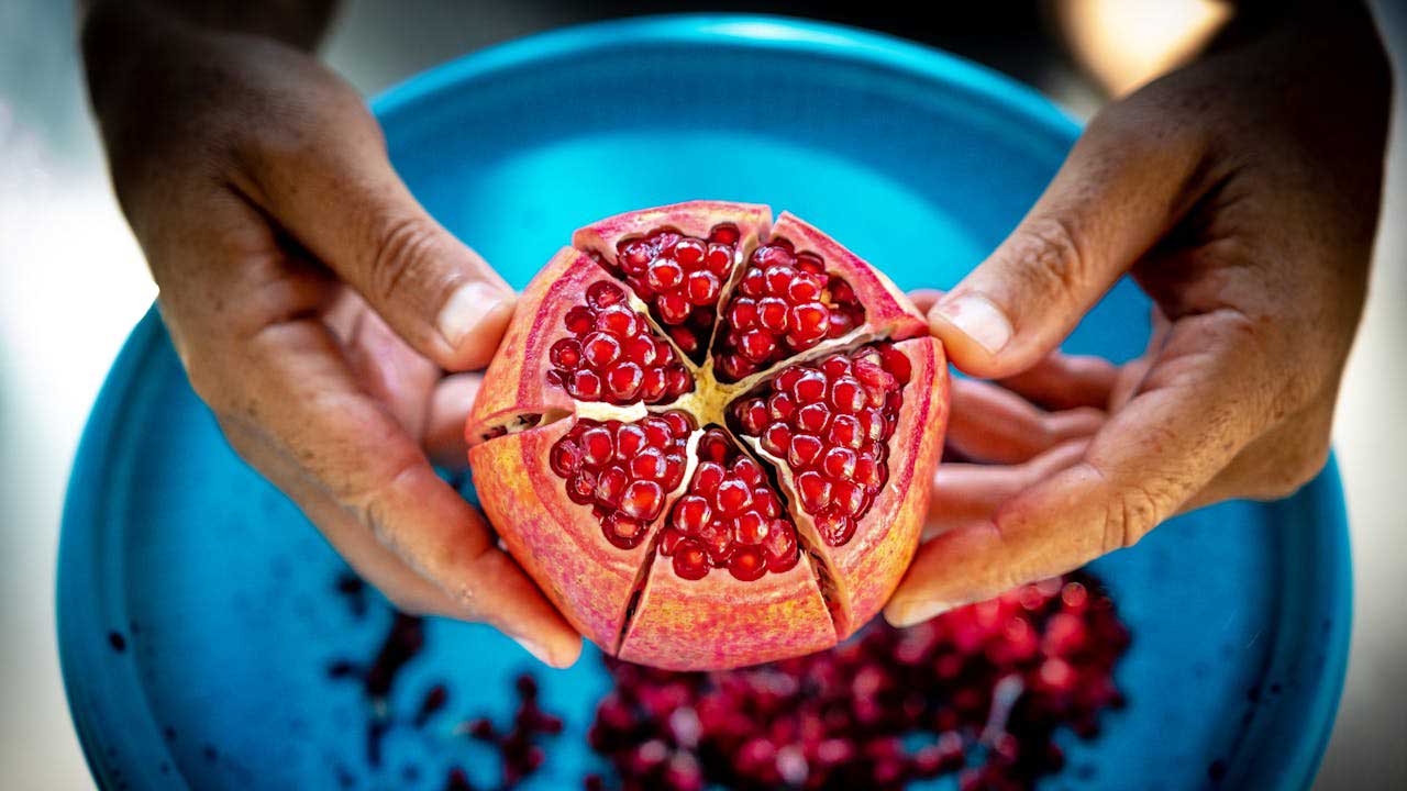 Portakalı tahtından eden C vitamini deposu! Yaşlanmayı yavaşlatıp bağışıklığı güçlendiriyor