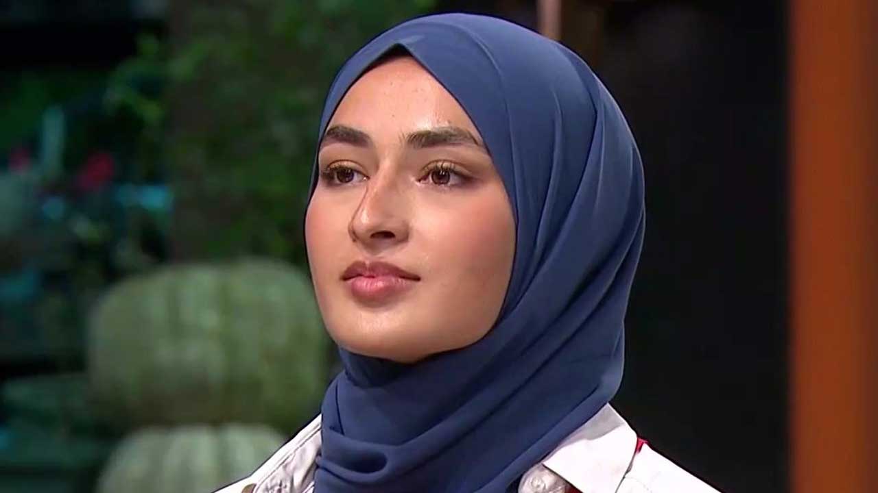 MasterChef Türkiye'nin Uşak çekimlerinde talihsiz kaza iddiası
