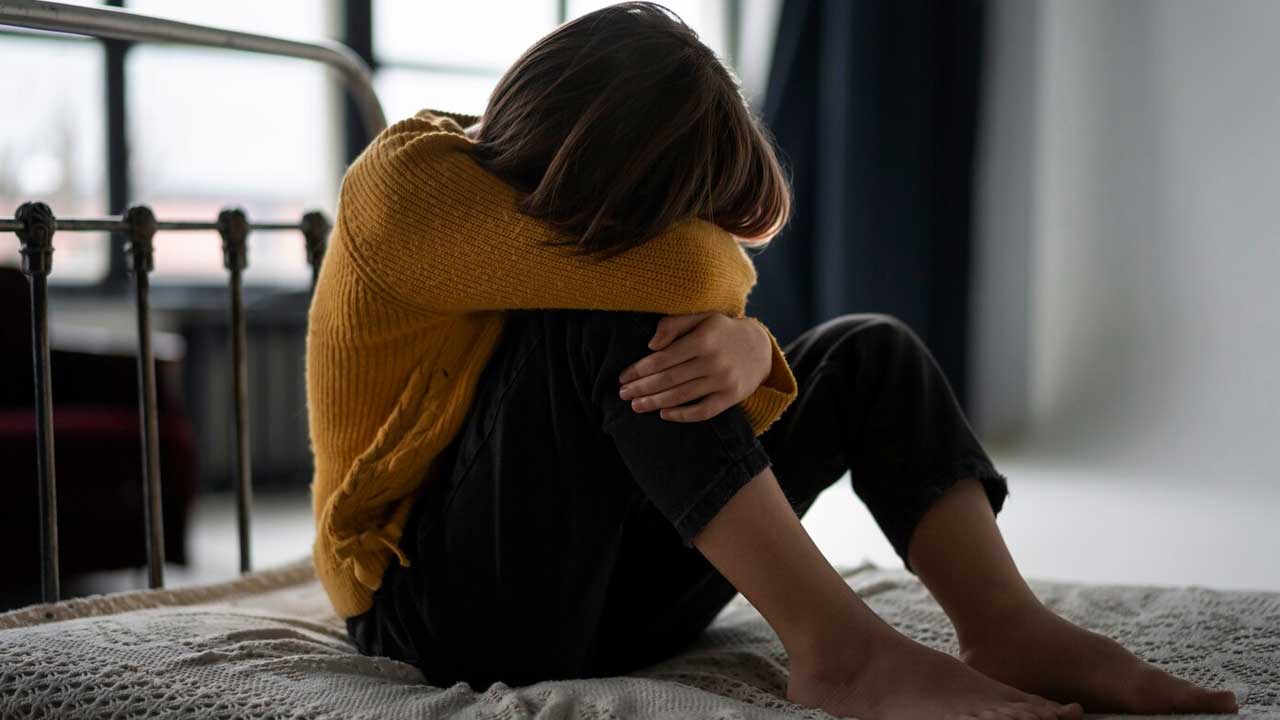 Yorgunluk, unutkanlık, depresyon! Nedeni B12 eksikliği olabilir