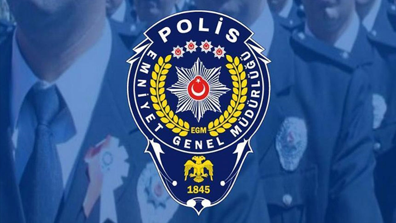 2025 PMYO Başvuruları: Taban puanı ve kontenjanlar ne zaman açıklanacak?