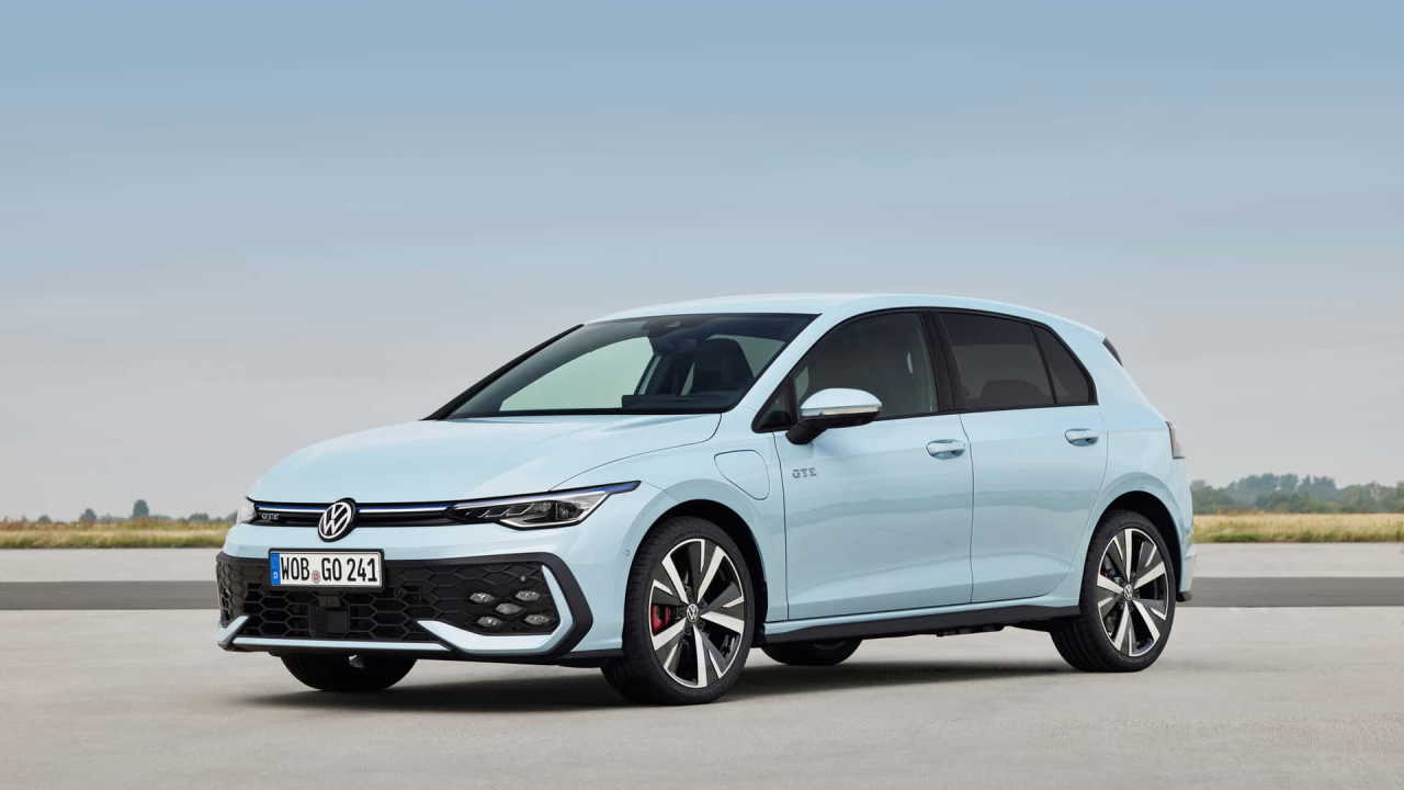 Volkswagen'den Nisan ayına özel fırsatlar Polo'dan Passat'a güncel fiyat listesi